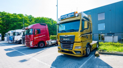20260510-Kempen--00784